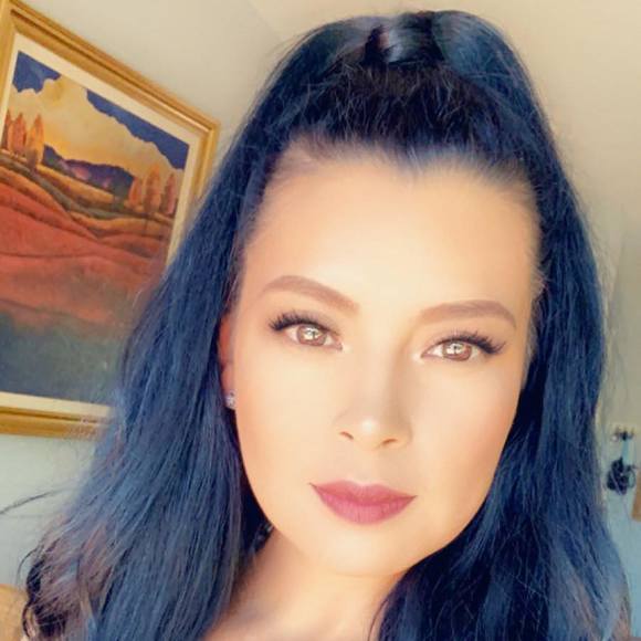 elizabethdandy